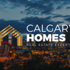 Calgary Homes Group
