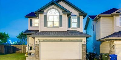 219 SPRINGBOROUGH WAY S.W CALGARY ALBERTA - MLS C4306274