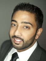 Anmol Ghattarora, REALTOR® - Partner